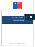 Actualizacion de Protocolos Version Final 2016