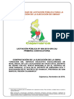 Bases LP N 0082018IE Iniciales ChucoManzanilla San Marcos 20181114 112732 088