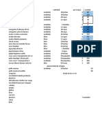 procedimiento administrativo.xlsx