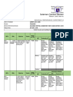 T1-T3-MT-AUTOMATED-IPCRF-with-annotation-part-4-and-coaching-form.xlsx