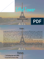 The Eiffel Tower gaby tarea.pptx