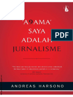 AGAMA SAYA ADALAH JURNALISME.pdf