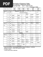 Forex Indicators Guide Pdf Analysis Fi!   nancial Markets - 