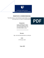 06-07-2019 084908 Am Informe Final Competencia Comunicativa - Monteza Michael