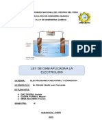 Electroquimica 