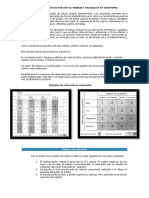 ANALISIS-ERGONOMICO-DE-PUESTOS-DE-TRABAJO-Y-VALORACION-EN-ERGONOMIA (1).docx