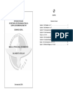 MOB-Salvamento-veicular-3.pdf