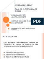 Semiconductoresdepotencia 100511155829 Phpapp01