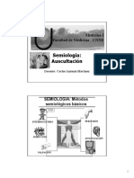 auscultacion.pdf