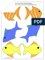 FishStickPuppetsClr PDF