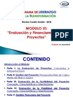 Guía Boliviana de Fiscalización de Obras 2