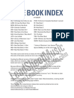 FakeBookIndexLargeV4.pdf