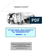 Cuestionario MMPI2.pdf