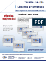 01j13 Folleto Laminas Prismaticas 03-16