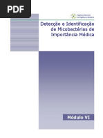 Download Biologia - Apostila ANVISA - Mdulo 06 by Biologia ANVISA SN4128955 doc pdf