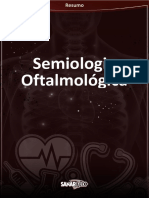 ResumoSemiologiaOftalmolgica 1557740451850