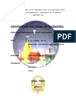 286572652-Laboratorio-2-quimica-general-uni.docx