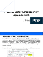 Procesos Sector Agropecuario y Agroindustrial.pptx