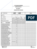 Informatica Basica Registro Auciliar 04.06.19PDF