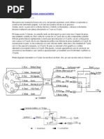 Scheme Electrice Conectare Remorca