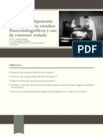 Física de la adquisición de imágenes en estudios fluoroscopicos.pdf