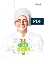 Kitchen L00 03 PDF