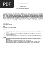 Jawapan Buku Teks Kssm Sains Tingkatan 4 Pdf
