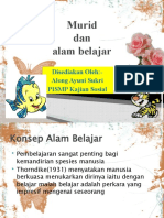 4076209-ALAM-BELAJAR-2