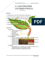 organismos autotrofos y heterotrofos.pdf