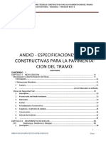 especificaciones_t_cnicas_de_obra_san_cristobal___naranjal___empalme_ruta_6_1466456746024.pdf