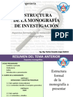 estructuradelamonografadeinvestigacin (1).pdf