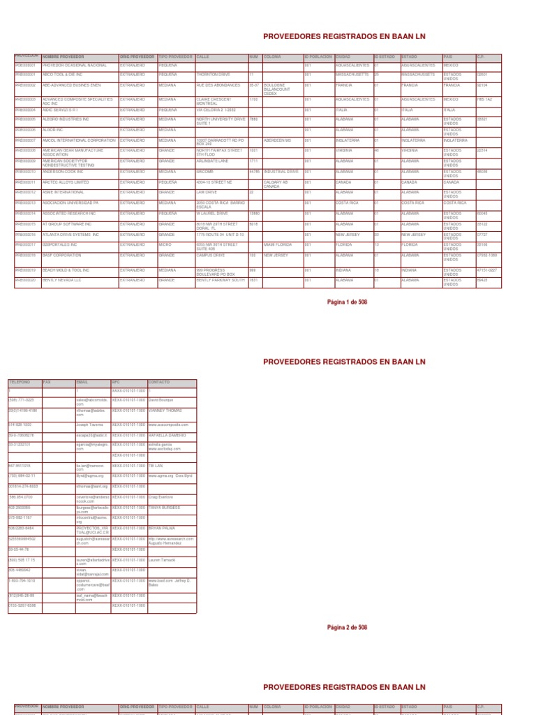 212-82 Testengine