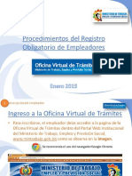 3.1 Guia_de_usuario_Form. ROE.pdf