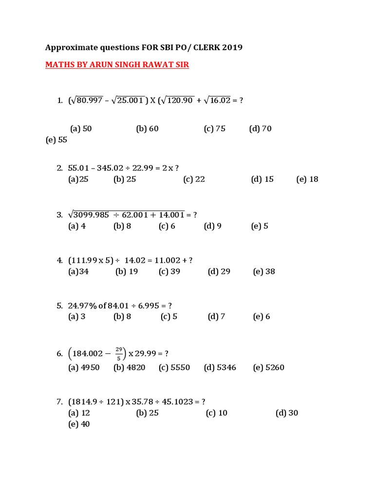 195 Top Engineering Materials Question and Answers PDF