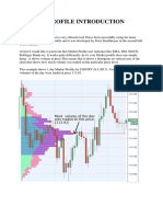 Dales Market Profile Course