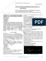 IJARSEV2I102 (1).pdf