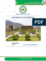 Sol_C. de Conocimientos_E.ESCRITA.pdf