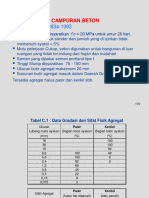 08-Contoh-2 MIx Design Beton.pdf