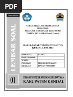 SOAL USBN DKK TKRO SMK MUH 3 WELERI 2019.docx