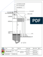 BAY SECTION.pdf