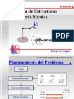 Tema 1-Dinámica de Estructuras e Ing Sísmica (01-03-2014).pdf