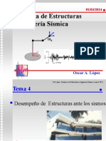 Tema 4-Dinámica de Estructuras e Ing Sismica (01-03-2014).pdf