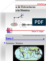 Tema 3-Dinámica de Estructuras e Ing Sísmica (01-03-2014).pdf