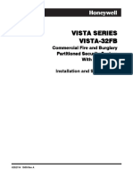 Vista 32FB PDF