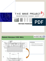 Metodhe CW Basement