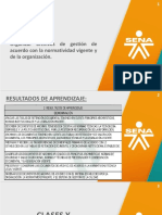 SESIÓN 2. CLASES Y CARACTERISTICAS DE LOS DOCUMENTOS.pptx