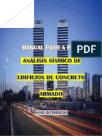 Manual Nivel Intermedio Etabs Parte i