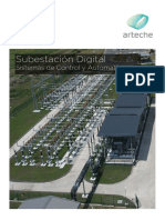 ARTECHE_CT_Equipos-Automatizacion_Subestaciones_ES.pdf