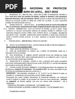 ACTE NECESARE si cerere bani de liceu 2017-2018.pdf