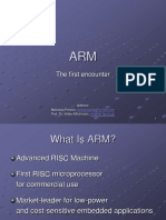 ARM (3).ppt